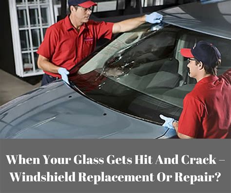 windshield replacement st louis|Windshield Replacement And Glass Repair .